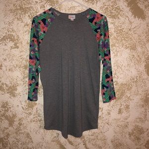 LulaRoe Randy